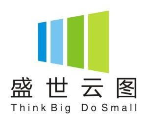 成都盛世云圖信息技術 引領網(wǎng)絡技術服務新時代